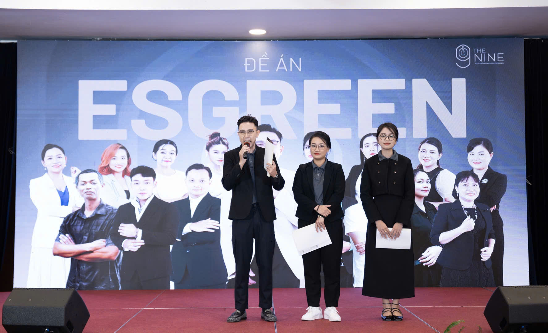 Tư vấn chuyển đổi số AZC - Hình 2