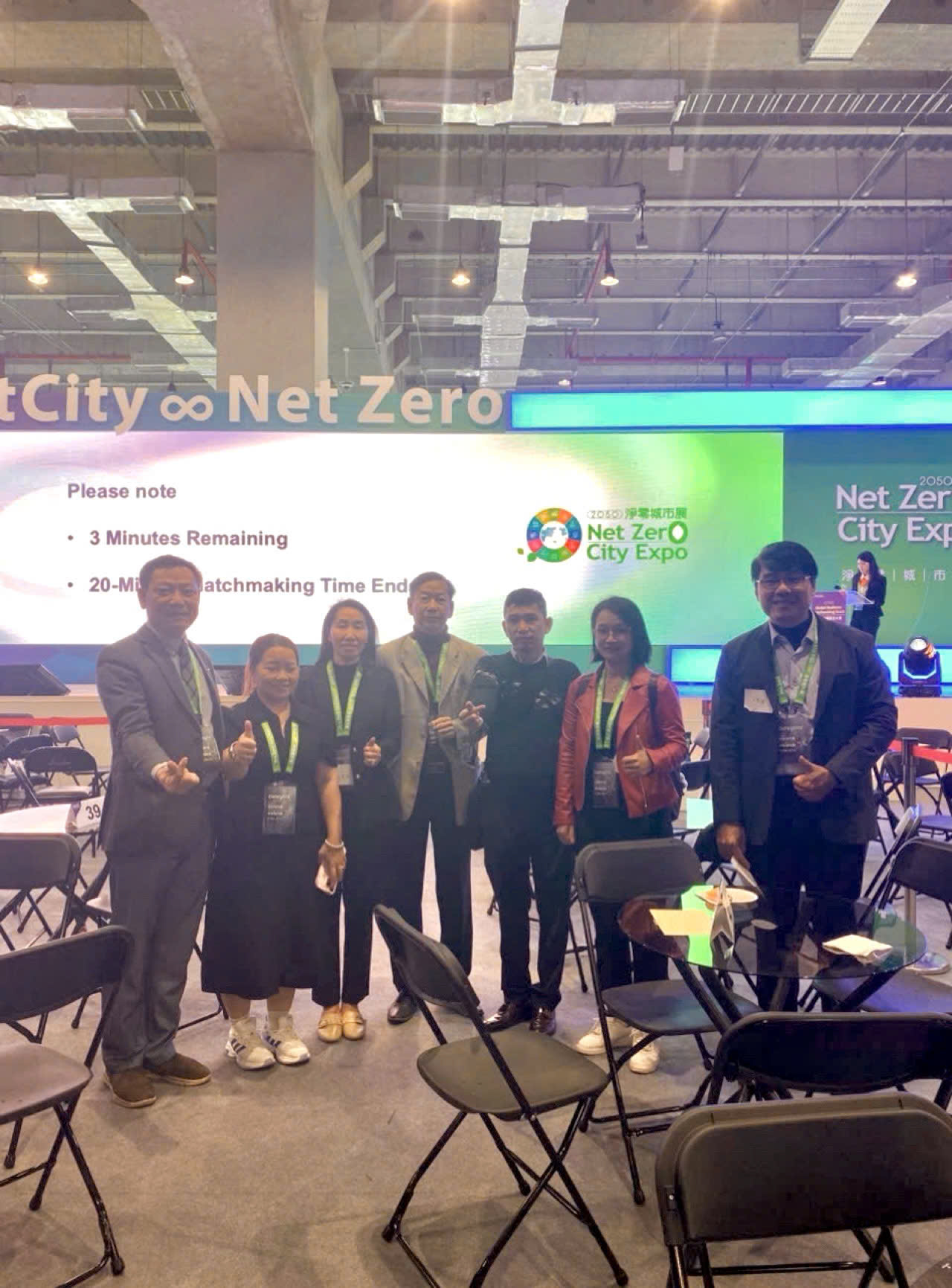 Tư vấn chuyển đổi số AZC - Hình 3